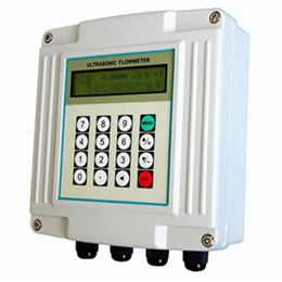 ��������Ӌ(j��)